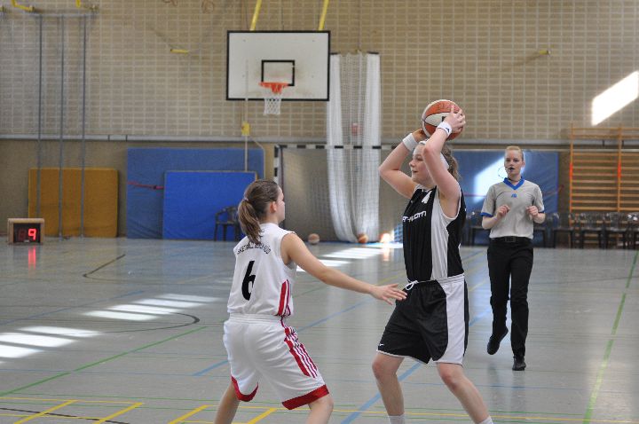 Foto &copy;Thomas Uhlig, 2011